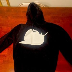 SNAILS EDM MERCHANDISE!!!!!